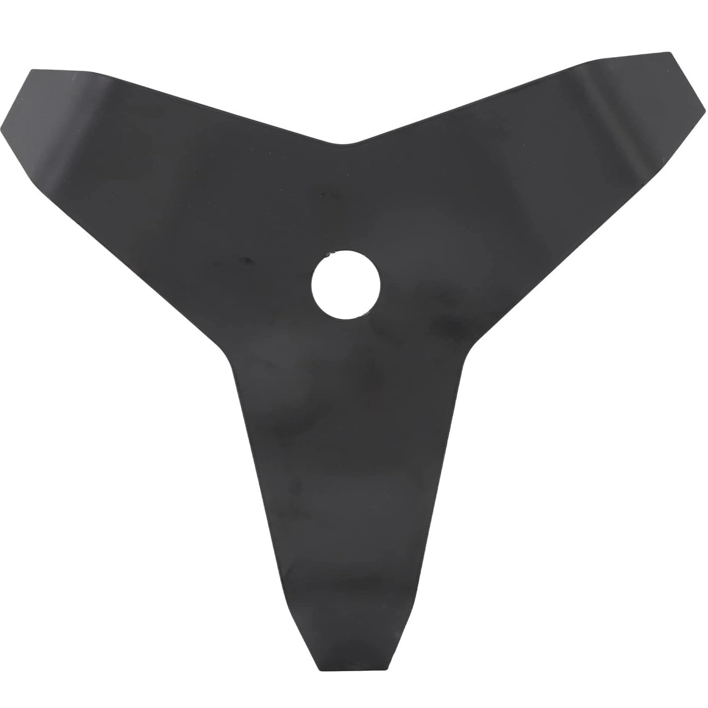 Lama-Motocoasa-metalica-3T-260-x-25-mm-grosime-1.4-mm-5.webp