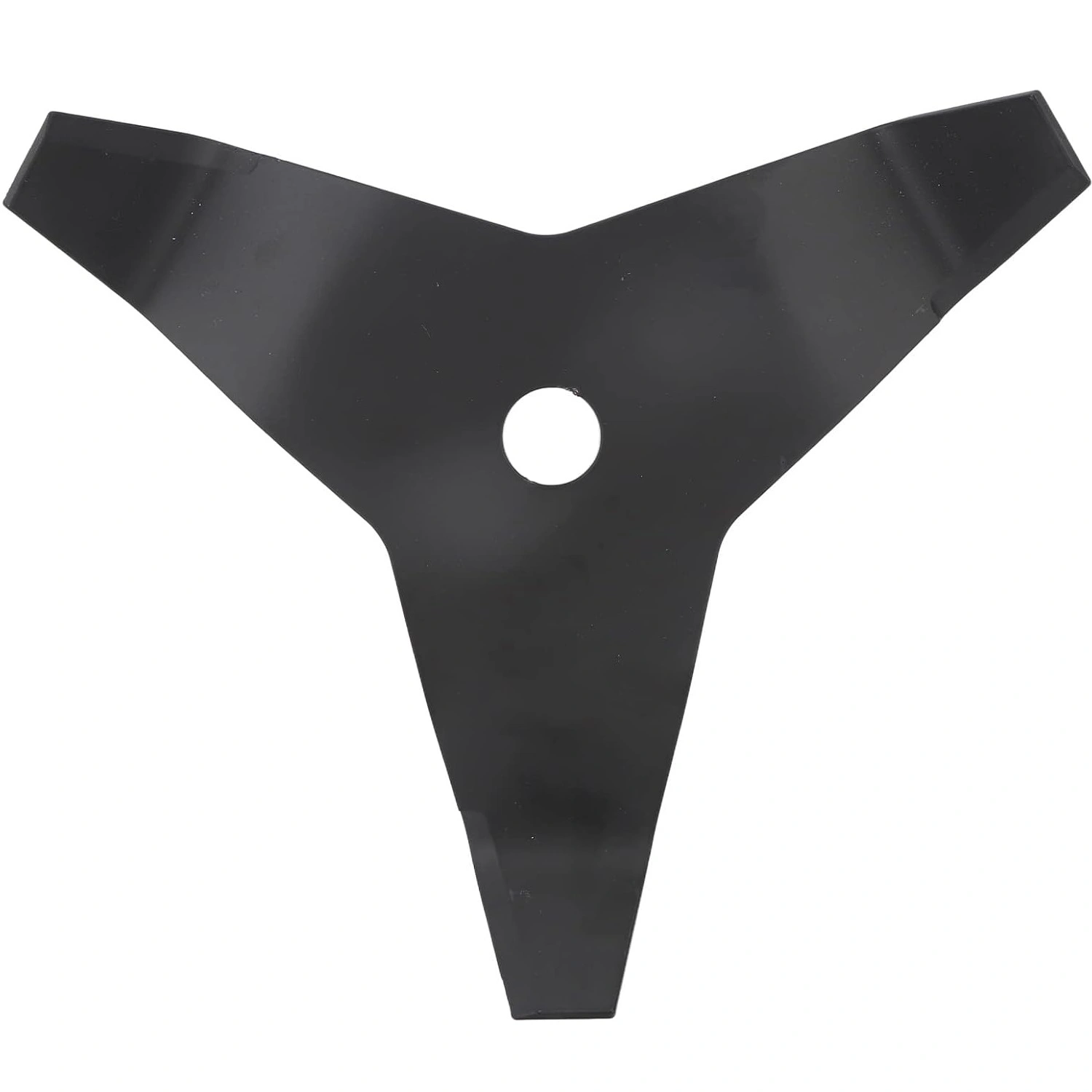 Lama-Motocoasa-metalica-3T-260-x-25-mm-grosime-1.4-mm-6.webp
