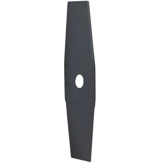 Lama-Motocositoare-cu-2-dinti-255mm-x-25.4mm-grosime-1.6mm-3.webp