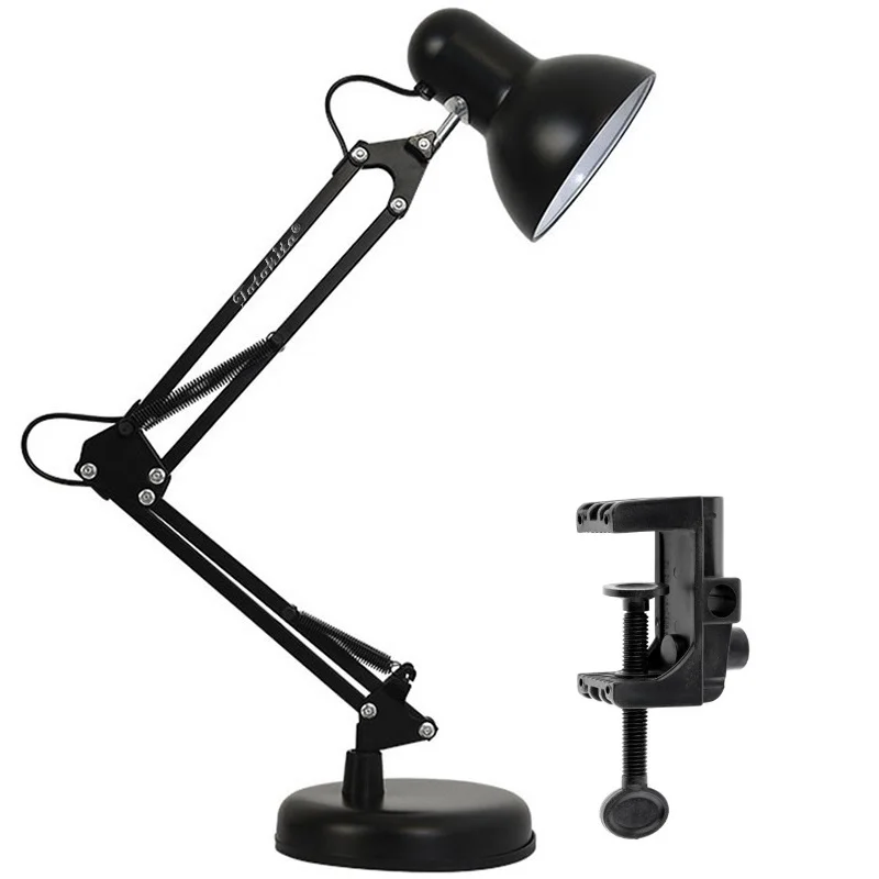 Lampa-birou-manichiura-ajustabila-picior-si-suport-negru-1-Totokita-1.webp Lampa Birou Manichiura Neagra adjustabil totokita