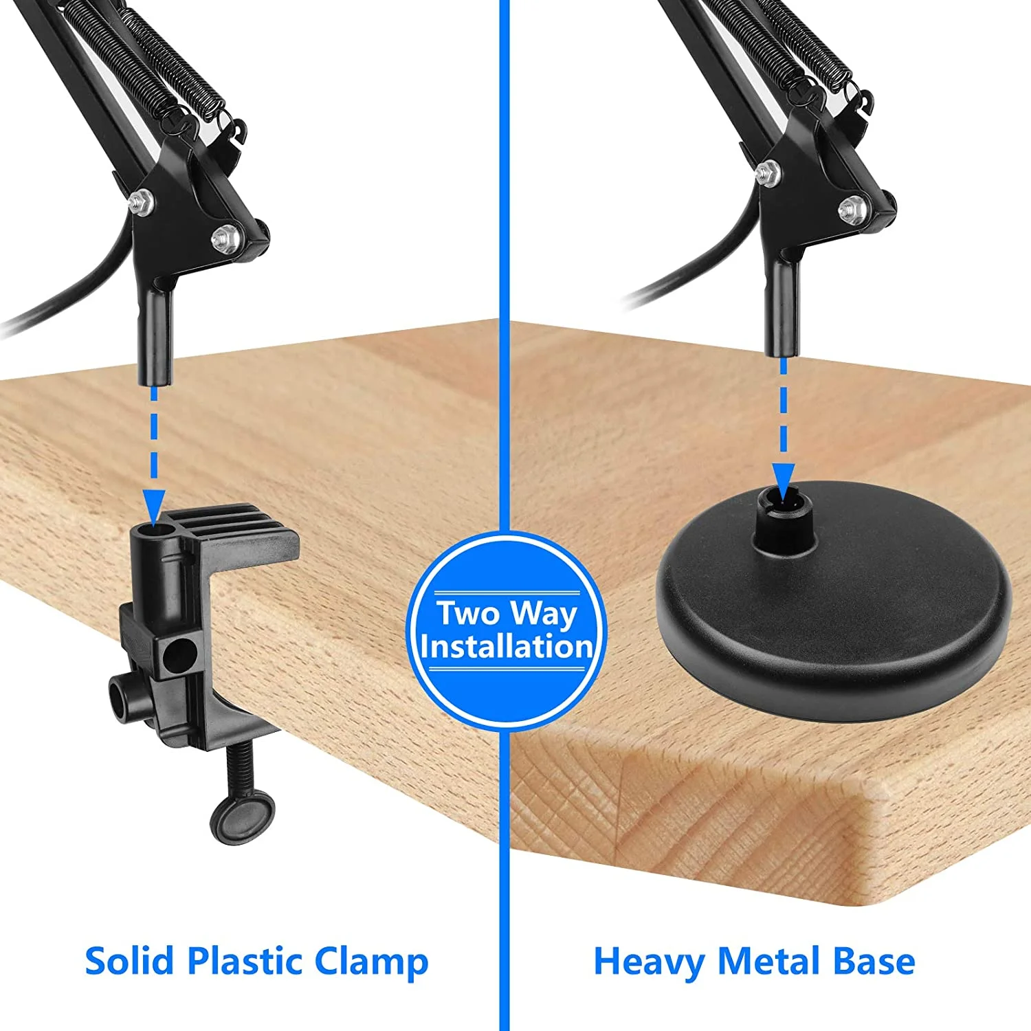 Lampa-birou-manichiura-ajustabila-picior-si-suport-negru-1-Totokita-2.webp Lampa Birou Manichiura Neagra adjustabil totokita