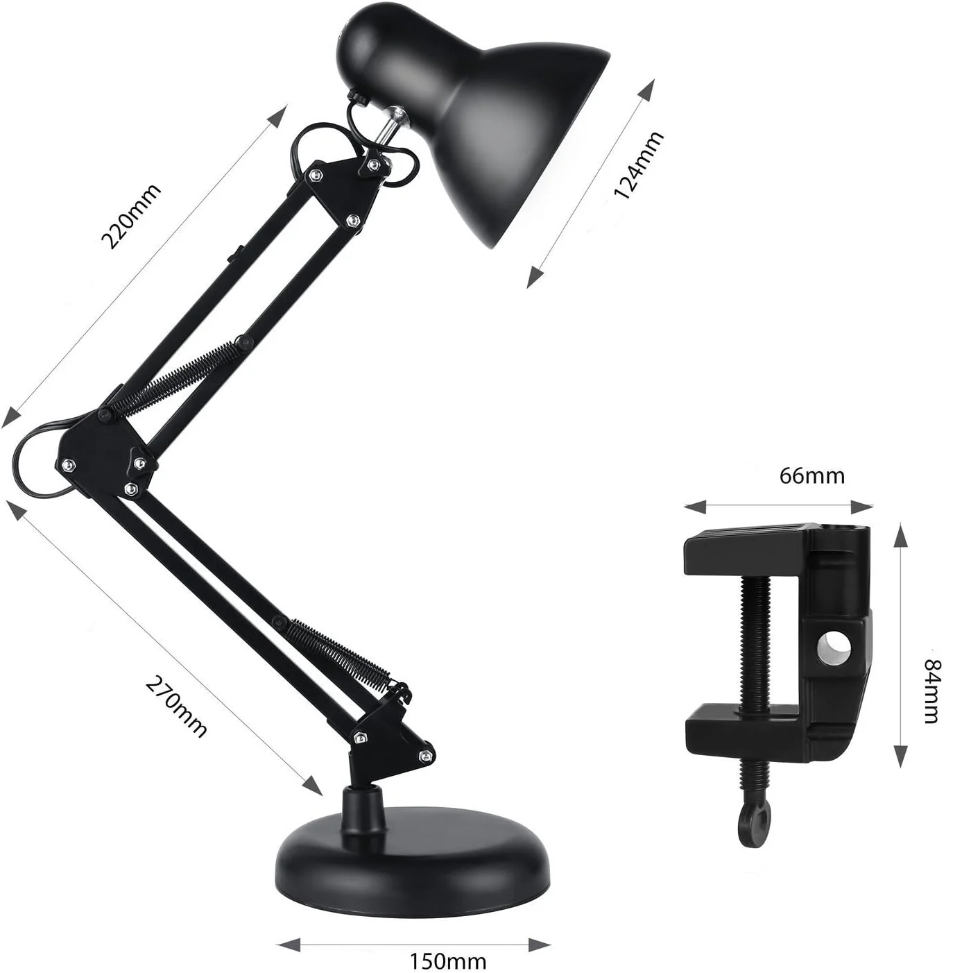 Lampa-birou-manichiura-ajustabila-picior-si-suport-negru-1-Totokita-3.webp Lampa Birou Manichiura Neagra adjustabil totokita