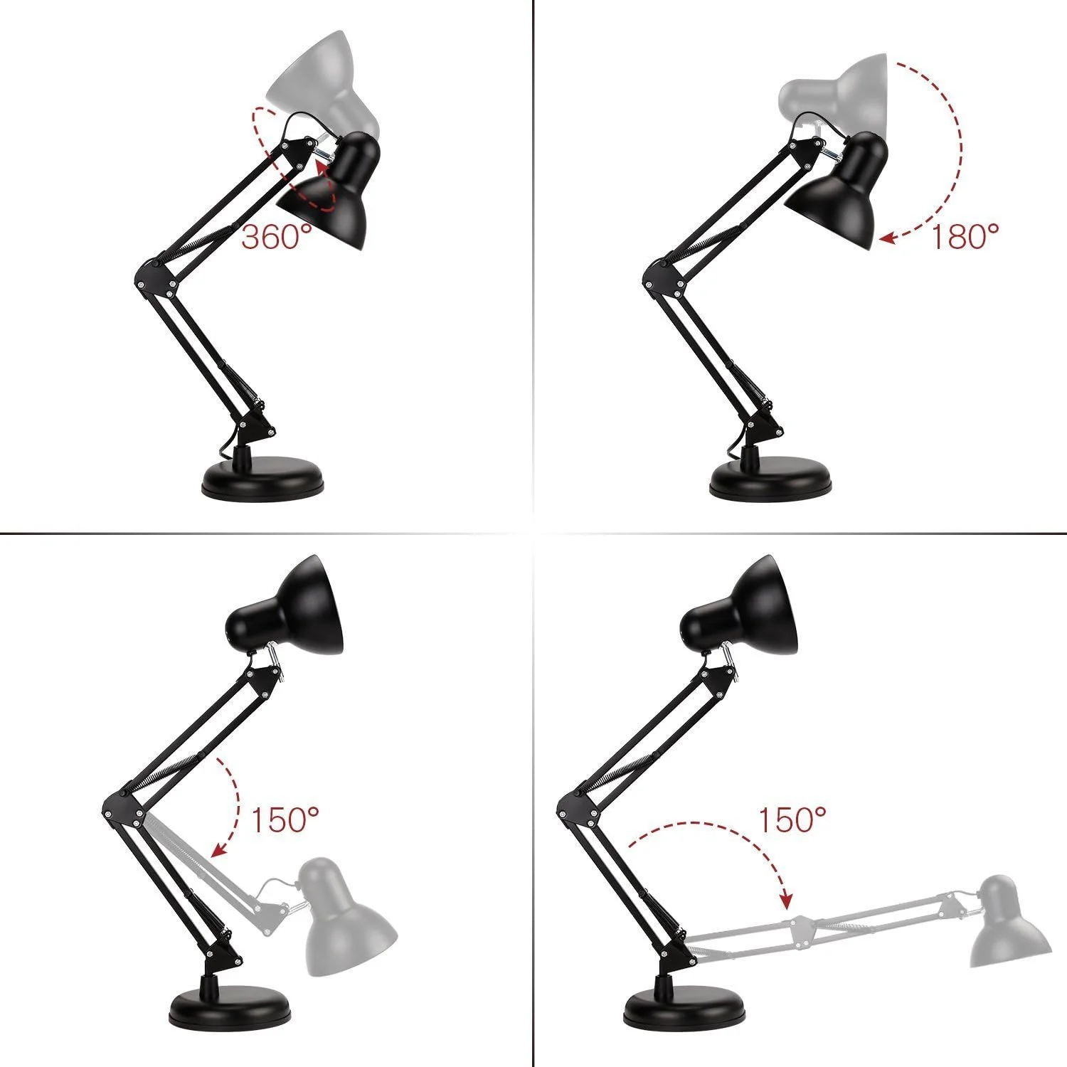 Lampa-birou-manichiura-ajustabila-picior-si-suport-negru-1-Totokita-5.webp Lampa Birou Manichiura Neagra adjustabil totokita