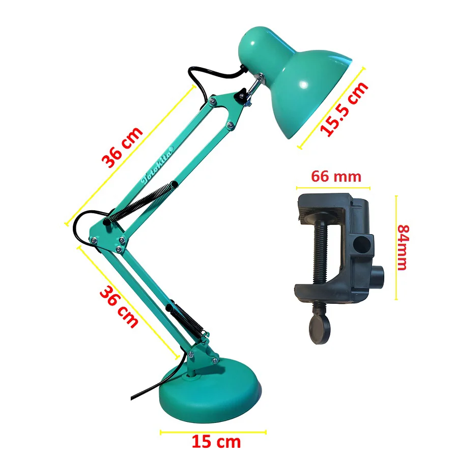 lampa-birou-prindere-menghina lampa birou cu prindere menghina