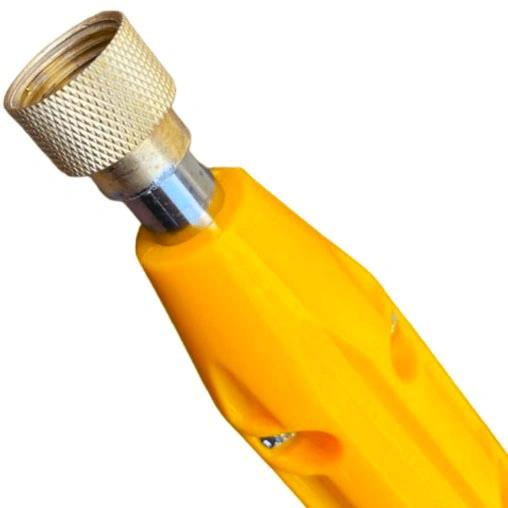Lance-Stropit-Extensibila-mare-cu-Cap-Metalic-2.webp