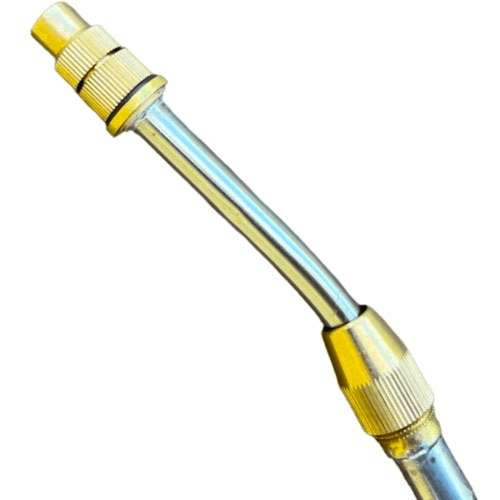 Lance-Stropit-Extensibila-mare-cu-Cap-Metalic-3.webp