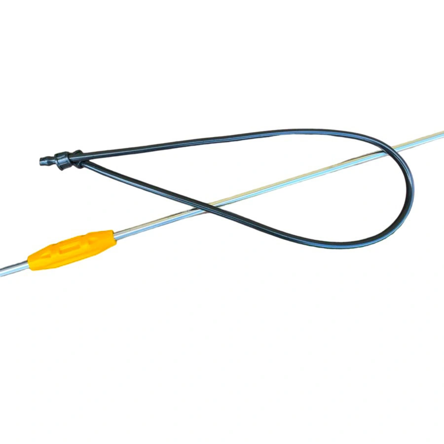 Lance-Stropit-Extensibila-mare-cu-Cap-Metalic-4.webp