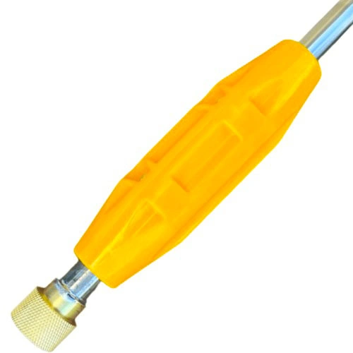 Lance-Stropit-Extensibila-mare-cu-Cap-Metalic-5.webp