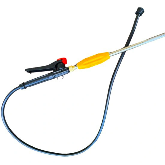 Lance-Stropit-Extensibila-mare-cu-Cap-Metalic-6.webp