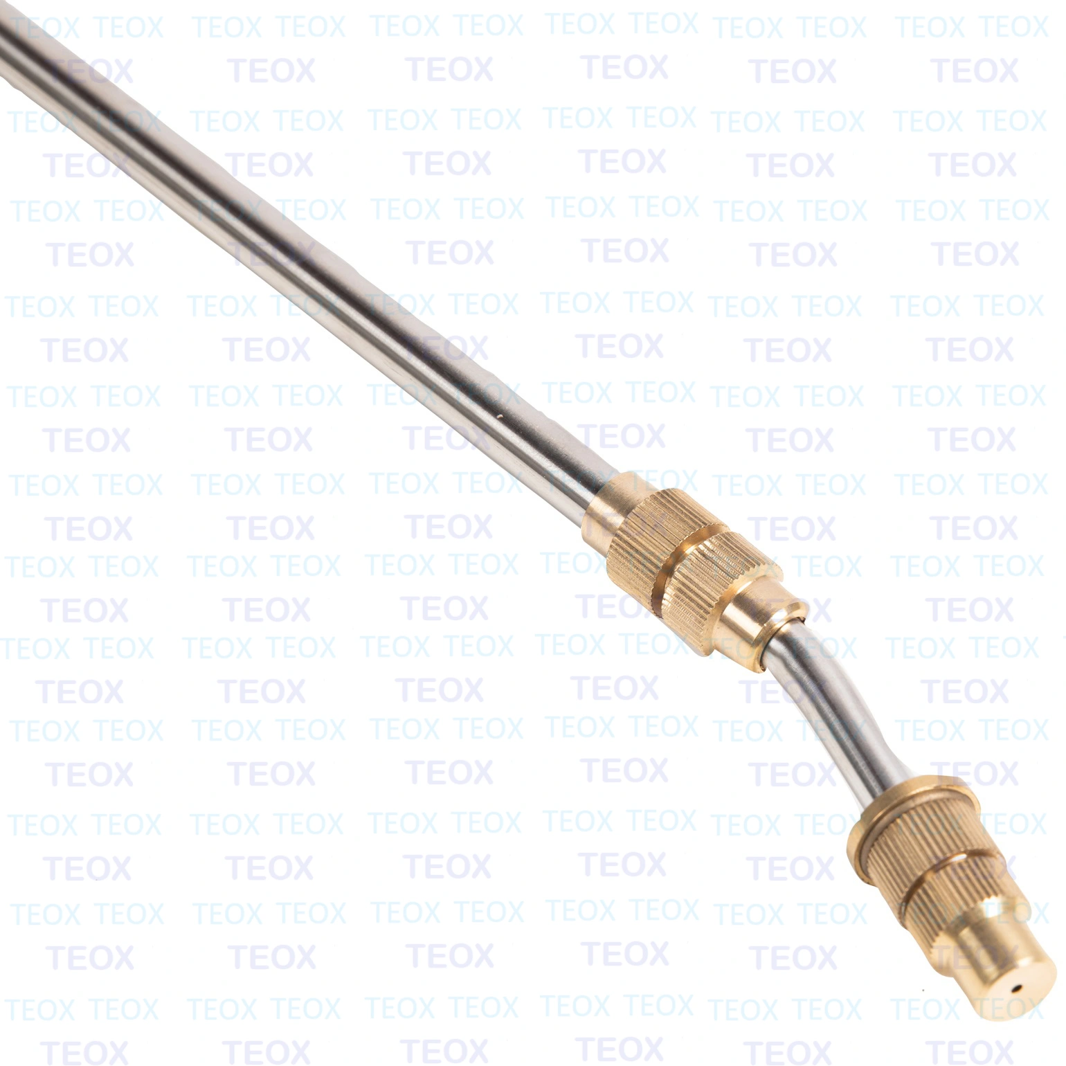 Lance-pentru-stropit-extensibila-cu-cap-din-cupru-2.webp