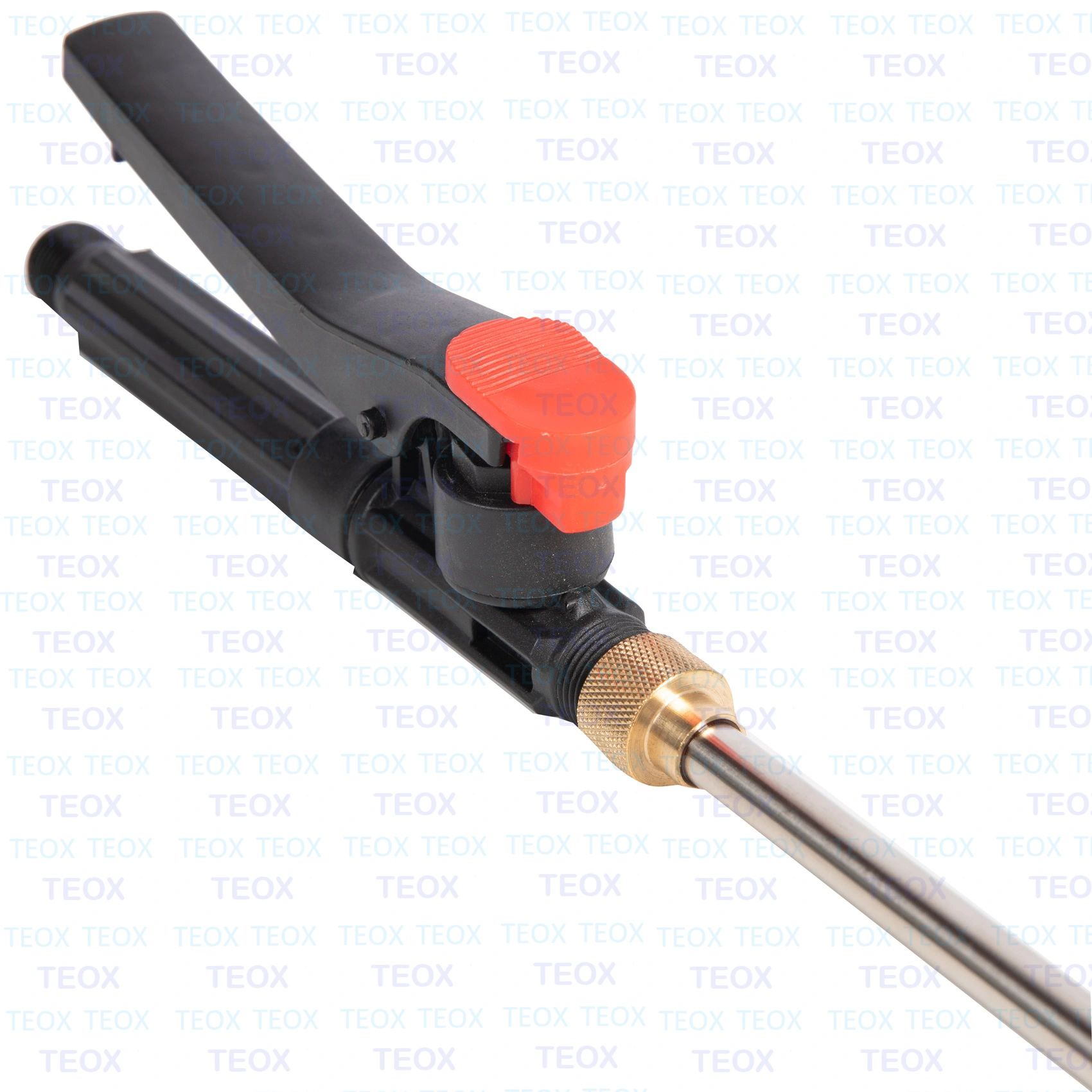 Lance-pentru-stropit-extensibila-cu-cap-din-cupru-5.webp