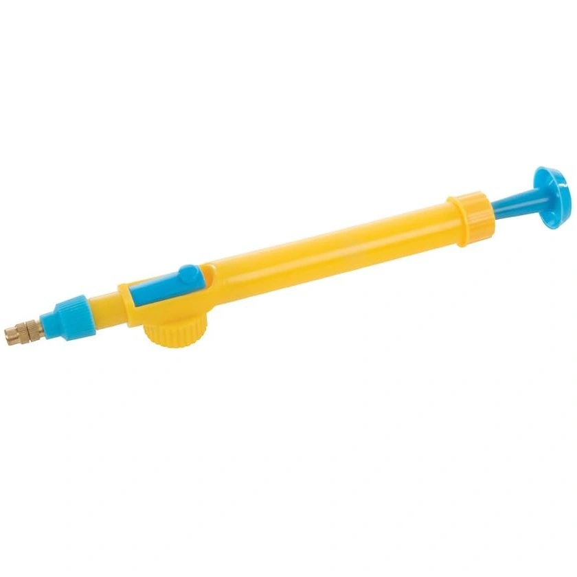 Lance-stropit-din-sticla-plastic-0.5L-2L-1.webp