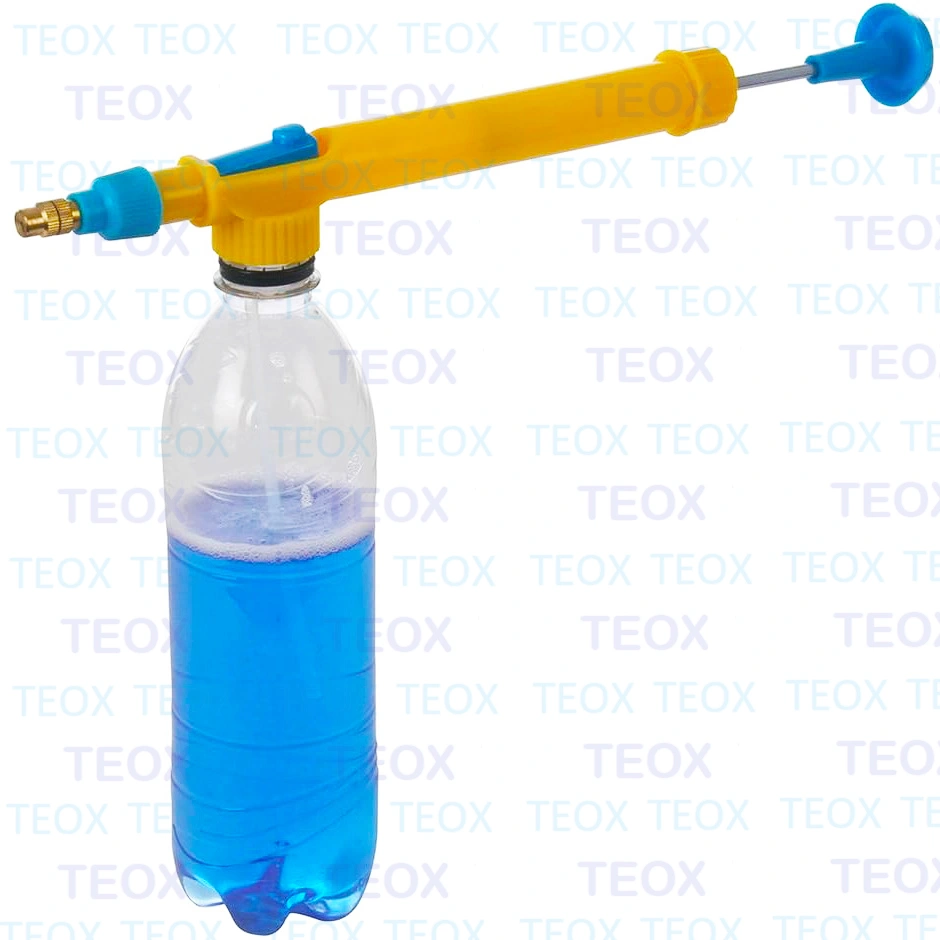 Lance-stropit-din-sticla-plastic-0.5L-2L-2.webp