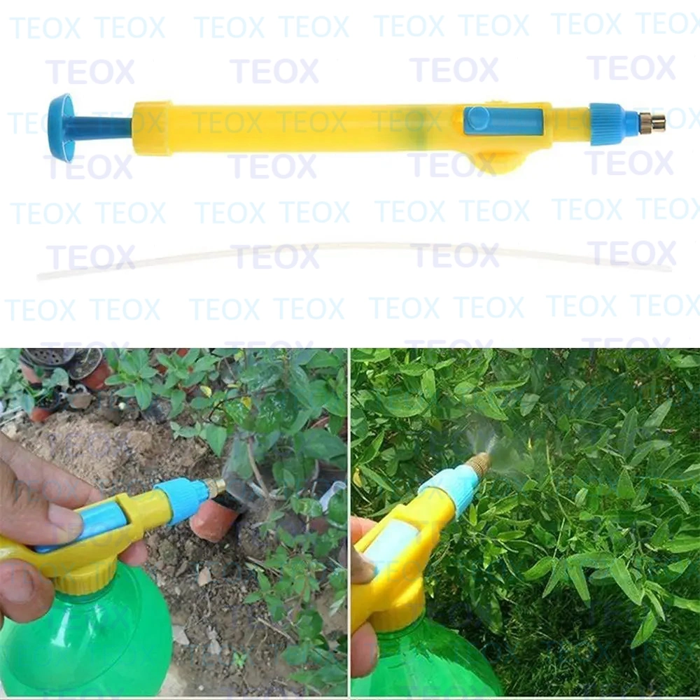 Lance-stropit-din-sticla-plastic-0.5L-2L-3.webp