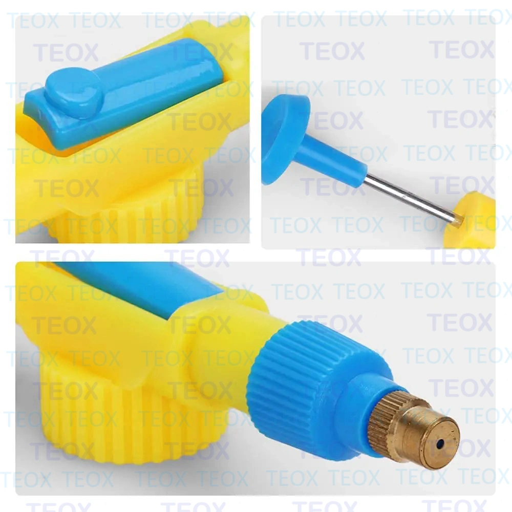 Lance-stropit-din-sticla-plastic-0.5L-2L-4.webp
