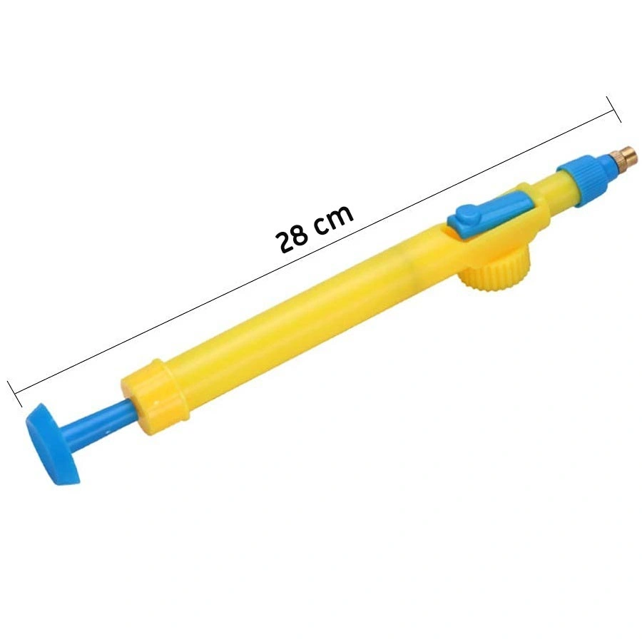 Lance-stropit-din-sticla-plastic-0.5L-2L-5.0.webp