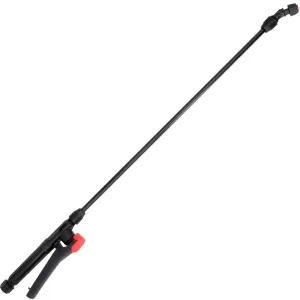 Lance Stropit Extensibila Pompa Manuala/Electrica