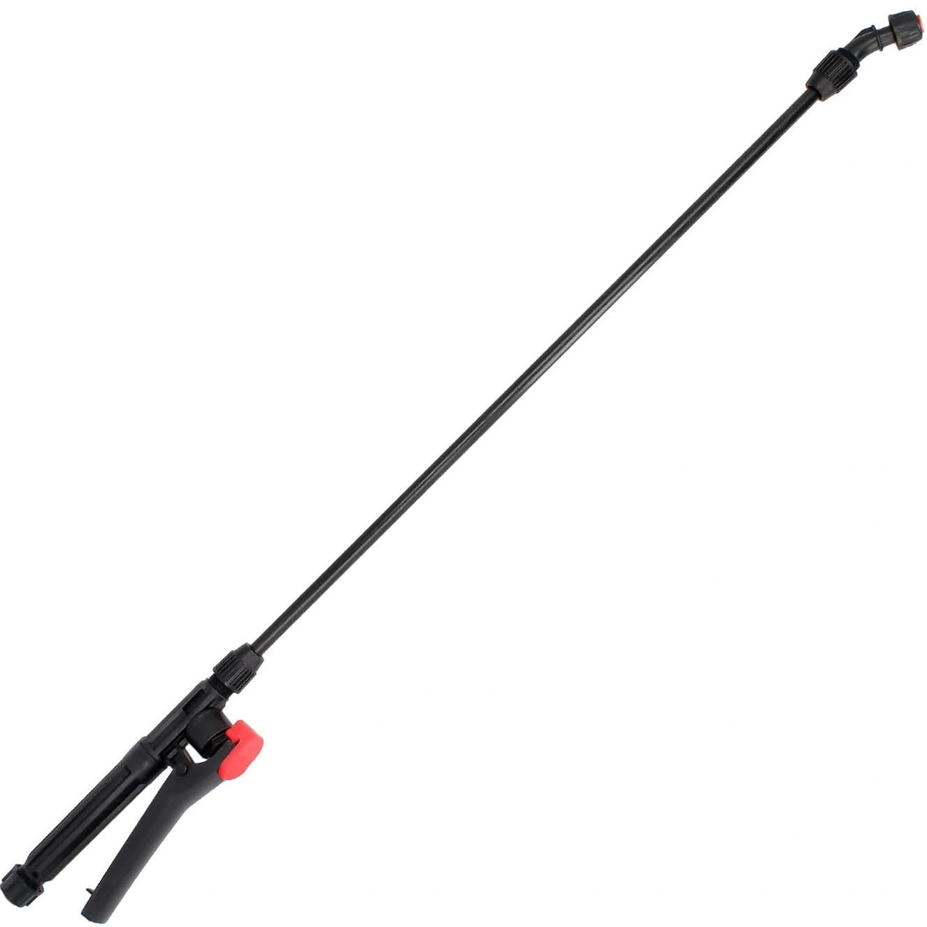 Lance-stropit-extensibila-cu-cap-plastic-1.webp