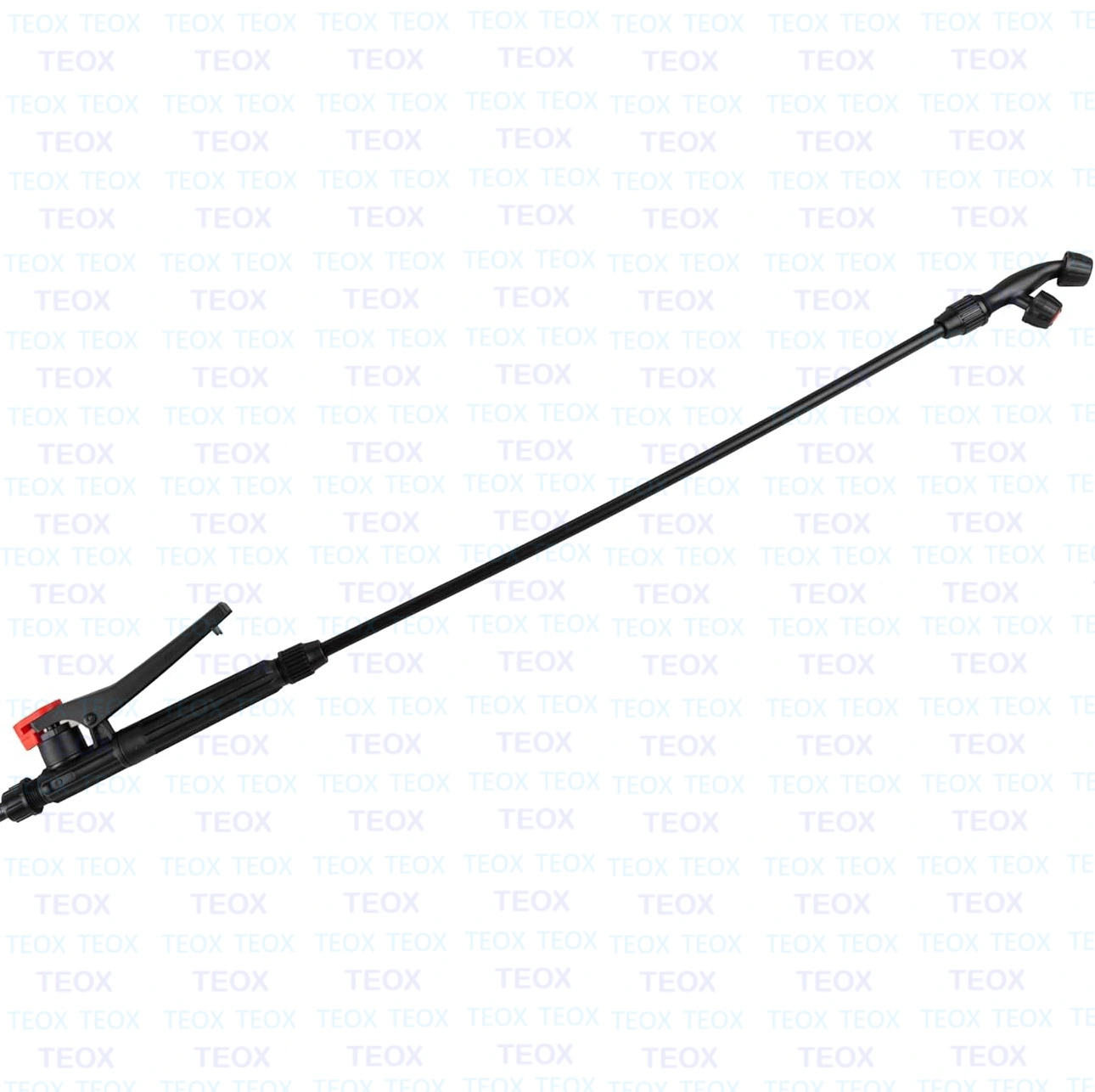 Lance-stropit-extensibila-cu-cap-plastic-2.webp