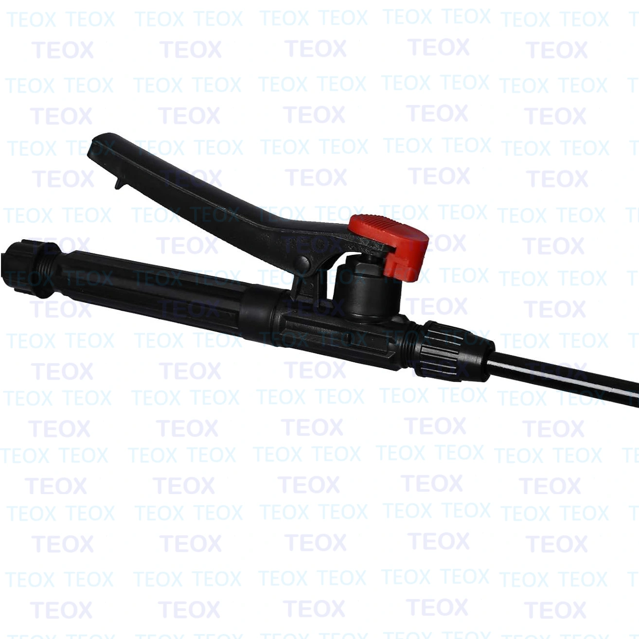 Lance-stropit-extensibila-cu-cap-plastic-3.webp