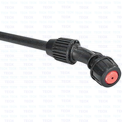Lance-stropit-extensibila-cu-cap-plastic-4.webp