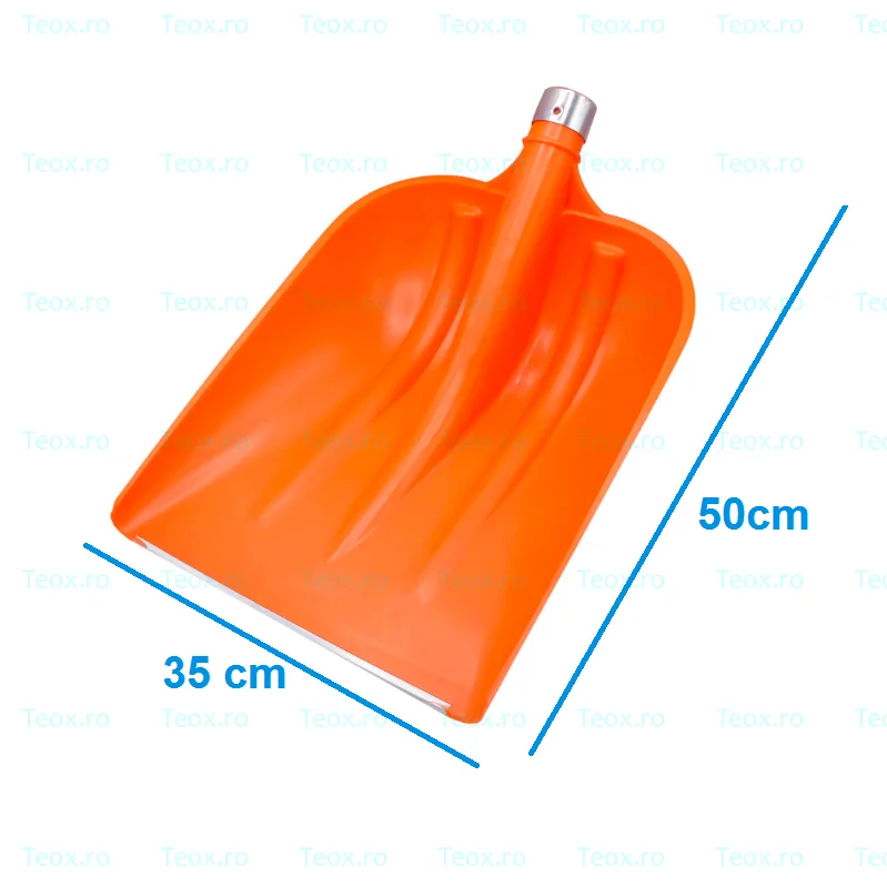 Lopata-Zapada-50cm-x-35cm-Coada-Lemn-Multifunctionala-Rumegus-Cereale-11-2.webp