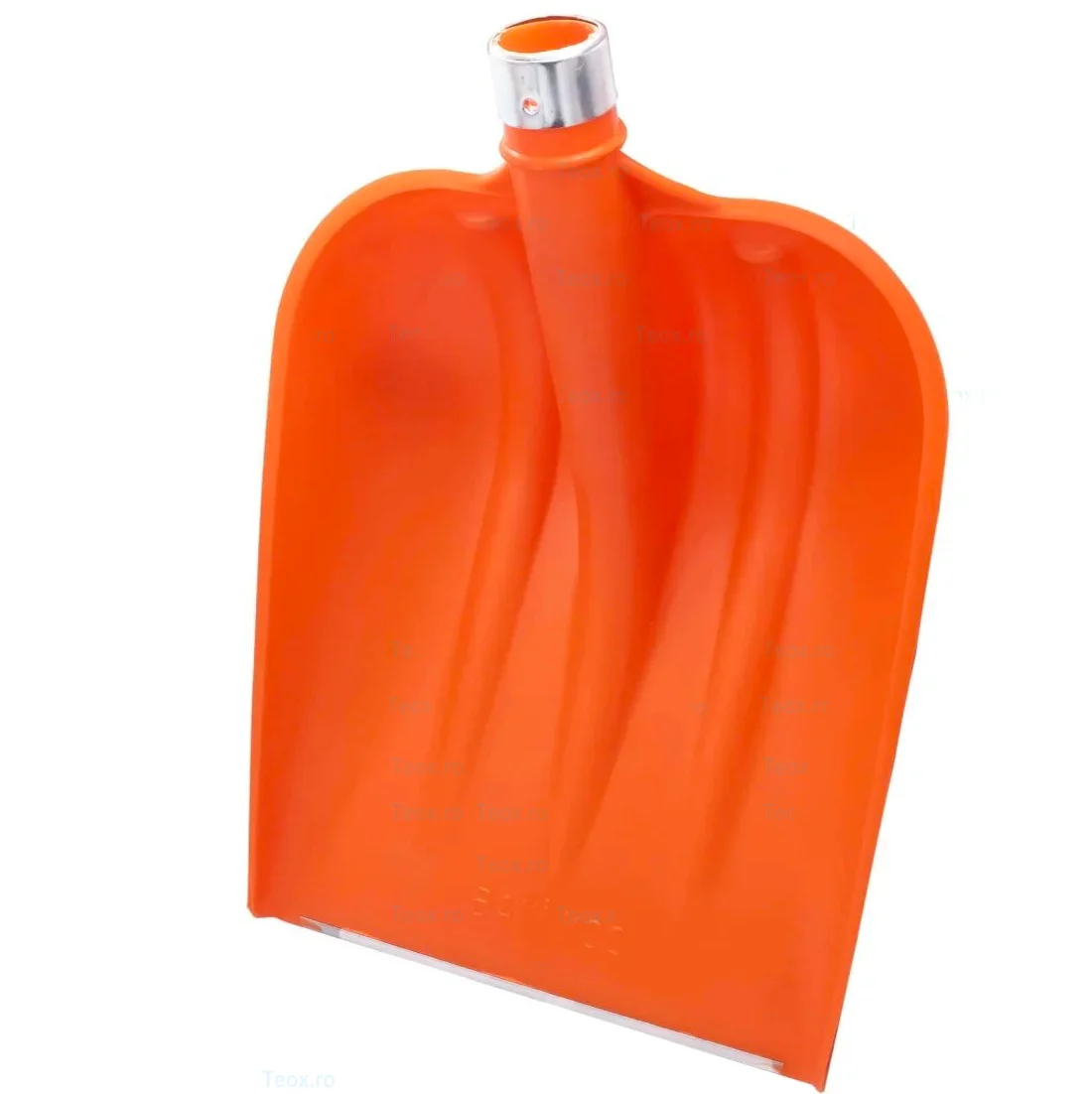 Lopata-Zapada-50cm-x-35cm-Coada-Lemn-Multifunctionala-Rumegus-Cereale-11-3.webp