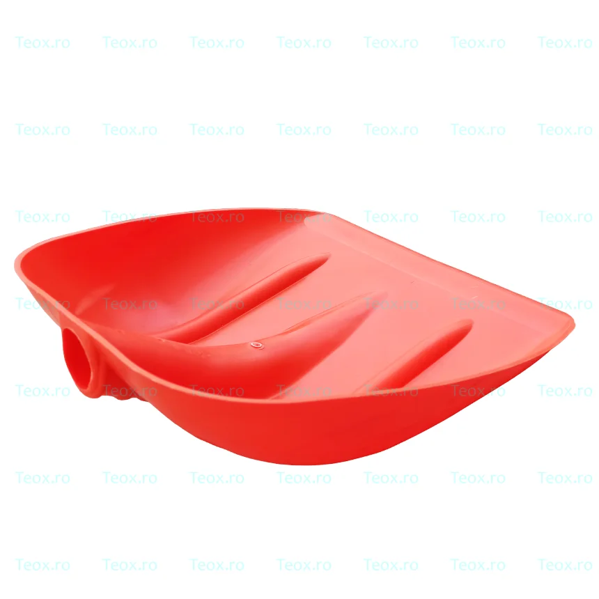 Lopata-Zapada-cereale-rumegus-Coada-Lemn-usoara-teox-totokita-1.webp