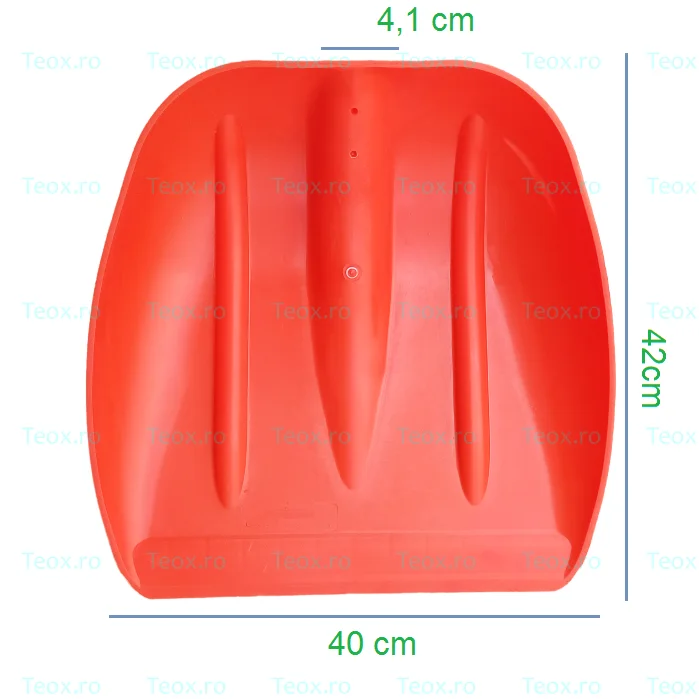 Lopata-Zapada-cereale-rumegus-Coada-Lemn-usoara-teox-totokita-2.webp