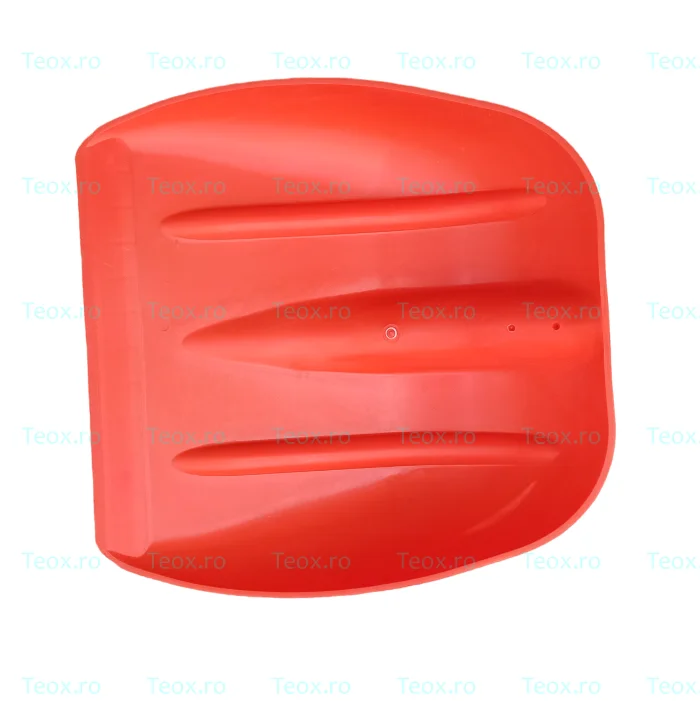 Lopata-Zapada-cereale-rumegus-Coada-Lemn-usoara-teox-totokita-3.webp