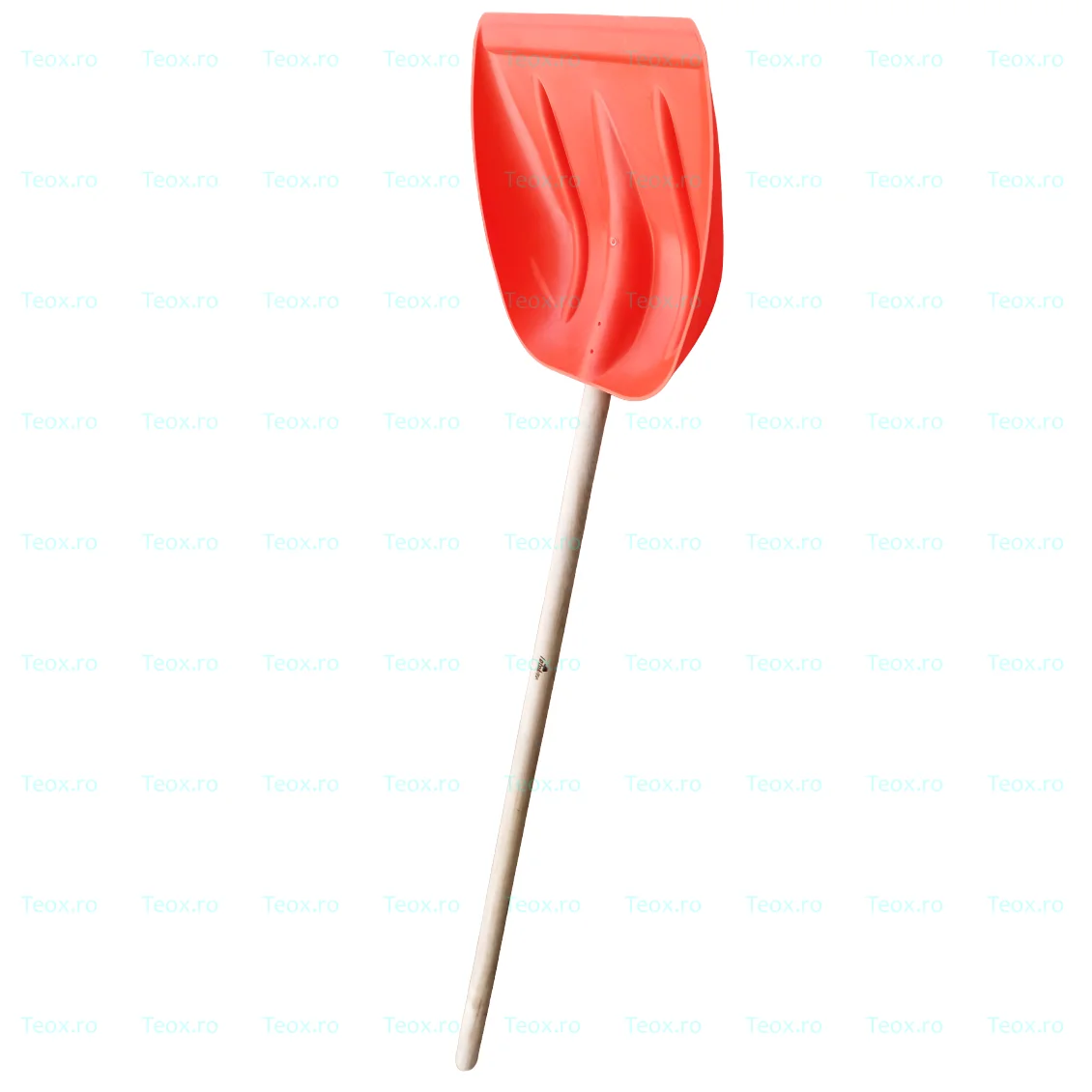 Lopata-Zapada-cereale-rumegus-Coada-Lemn-usoara-teox-totokita-6-1.webp