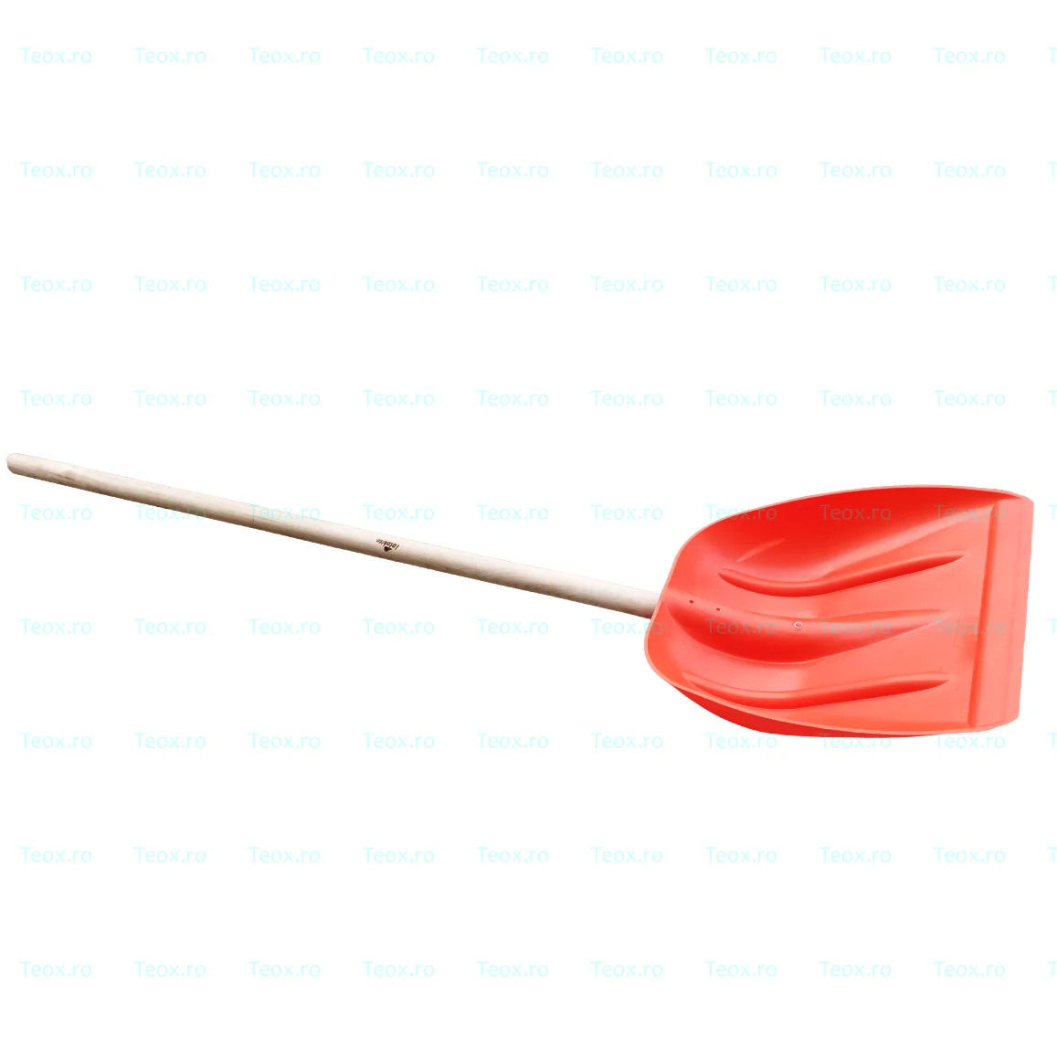 Lopata-Zapada-cereale-rumegus-Coada-Lemn-usoara-teox-totokita-7-1.webp