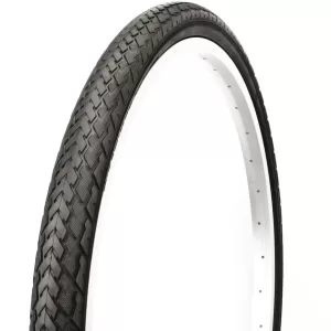 Cauciuc Bicicleta 700x35C (37-622 mm) Anvelopa Cauciuc