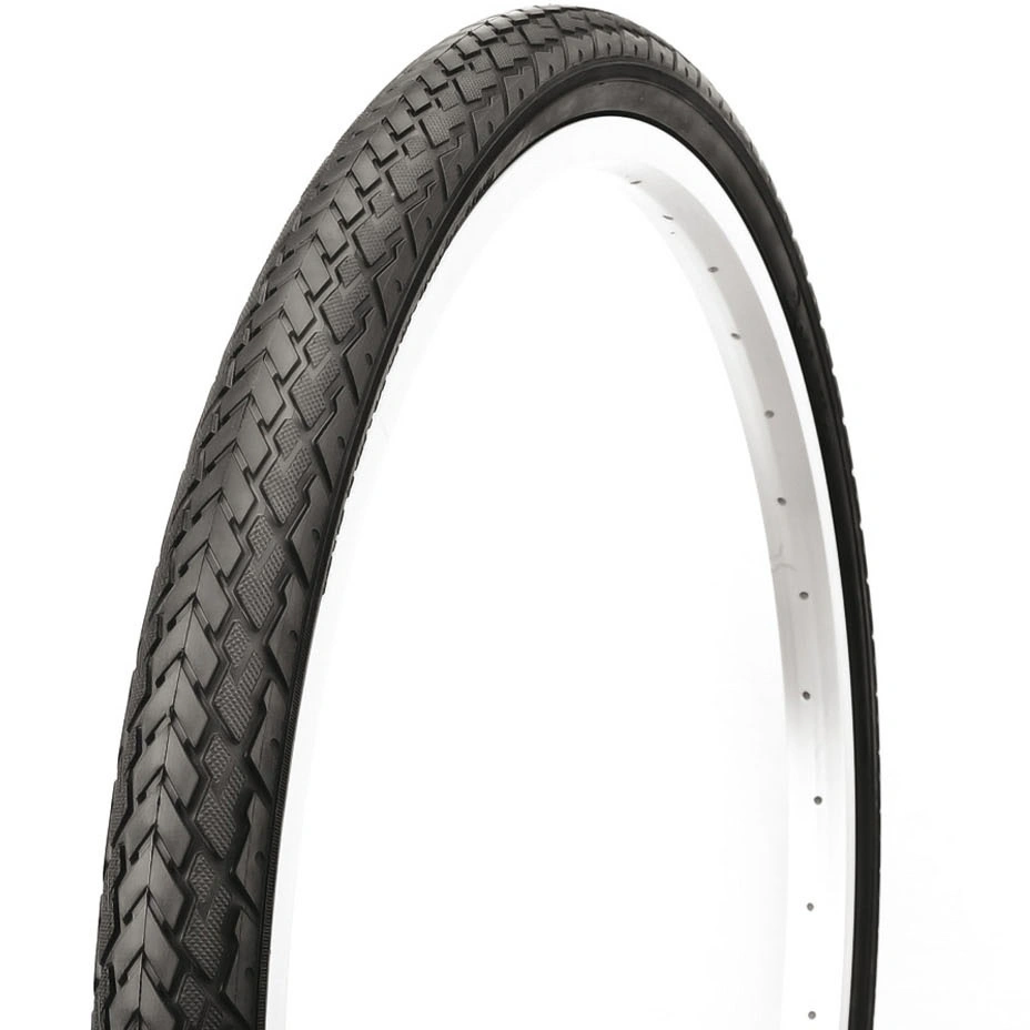 MSA2176-Cauciuc-Bicicleta-marime-700-x-35C-SA-225-K-Anvelopa-Cauciuc.webp
