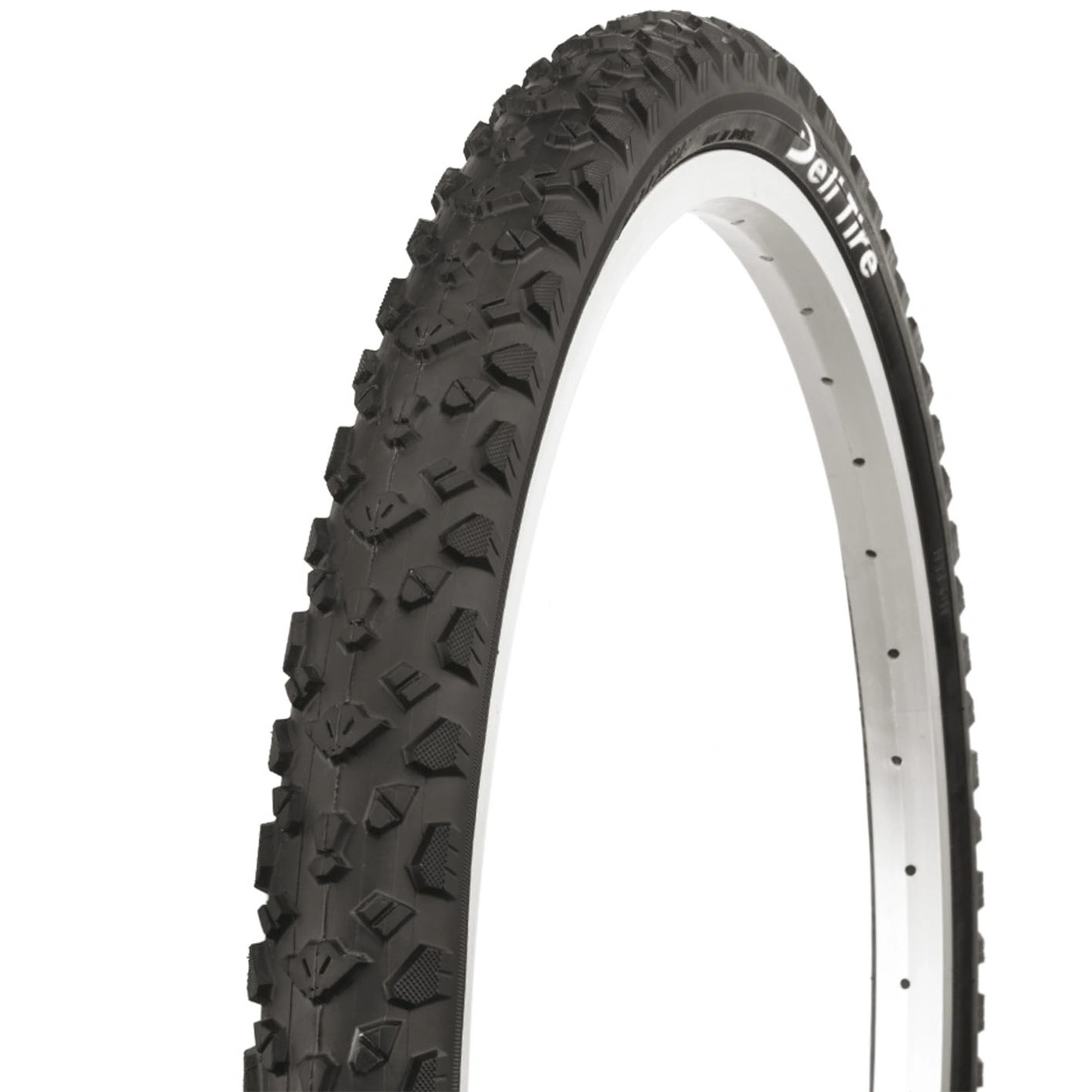Cauciuc de Bicicleta 26 x 1.95 S-614 Anvelopa Cauciuc