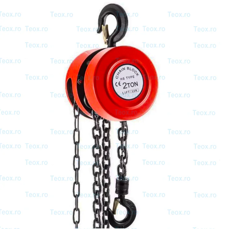 Macara-2t-manuala-Palan-cu-Lant-scripete-4.webp