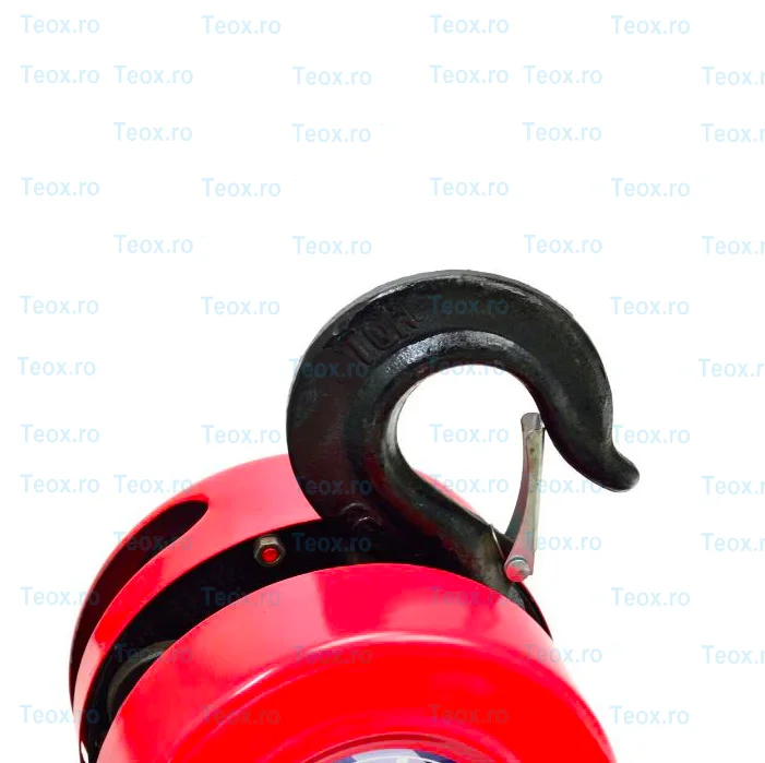 Macara-2t-manuala-Palan-cu-Lant-scripete-5.webp