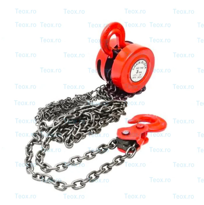 Macara-3-T-manuala-Palan-cu-Lant-scripete-3.webp