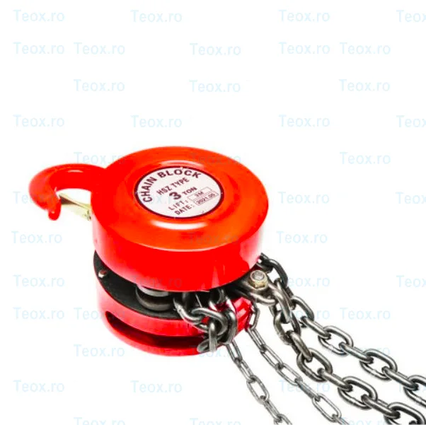 Macara-3-T-manuala-Palan-cu-Lant-scripete-7.webp