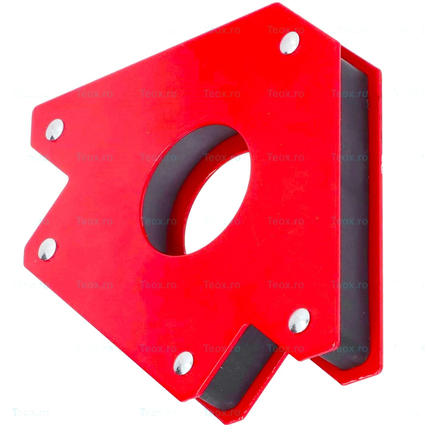 Suport Magnetic Sudura 50lbs