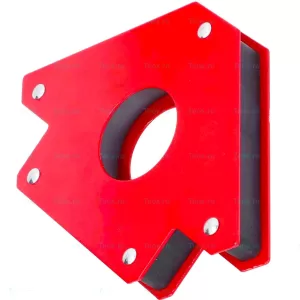Suport Magnetic Sudura 50lbs