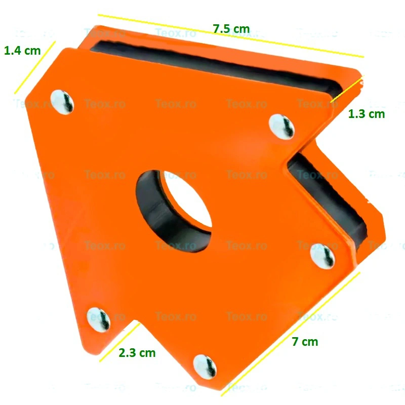 Magnet-sudura-25-lbs-11.5-kg-Teox-0.webp