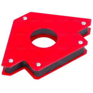 Magnet sudura, suport magnetic fixare sudura, 11.5 kg
