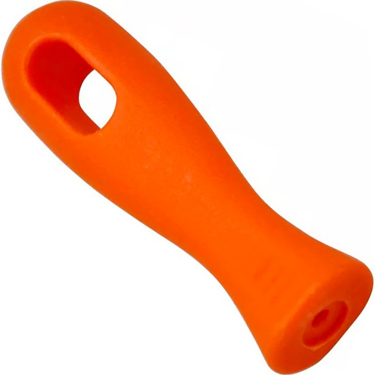 Maner-Pila-Drujba-120.5×30-mm-2.0.webp