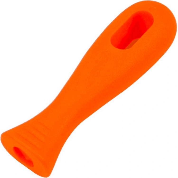 Maner-Pila-Drujba-120.5×30-mm-3.0.webp
