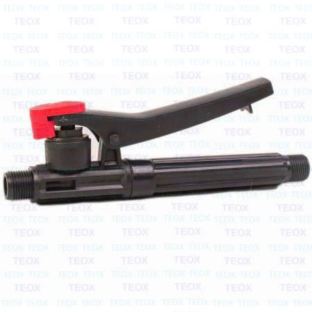 Maner-pentru-lance-stropit-cu-buton-2.webp