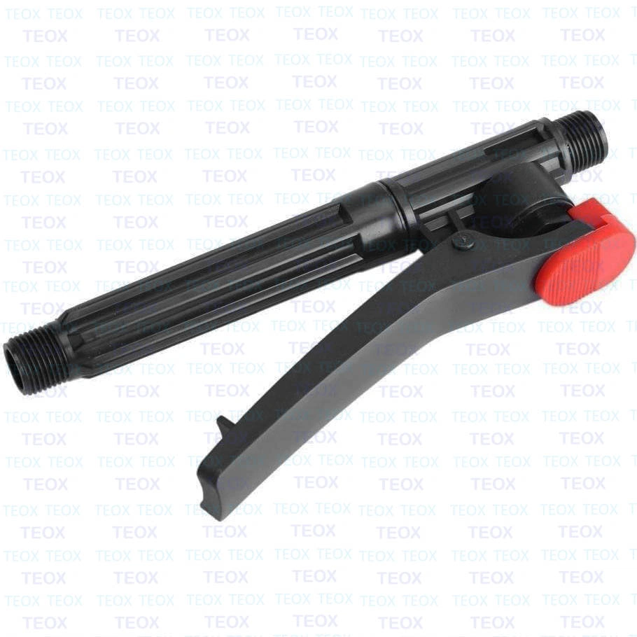 Maner-pentru-lance-stropit-cu-buton-3.webp