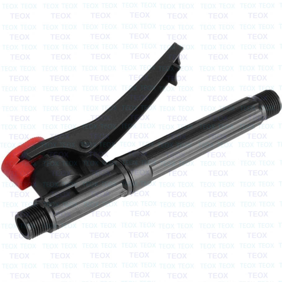 Maner-pentru-lance-stropit-cu-buton-4.webp