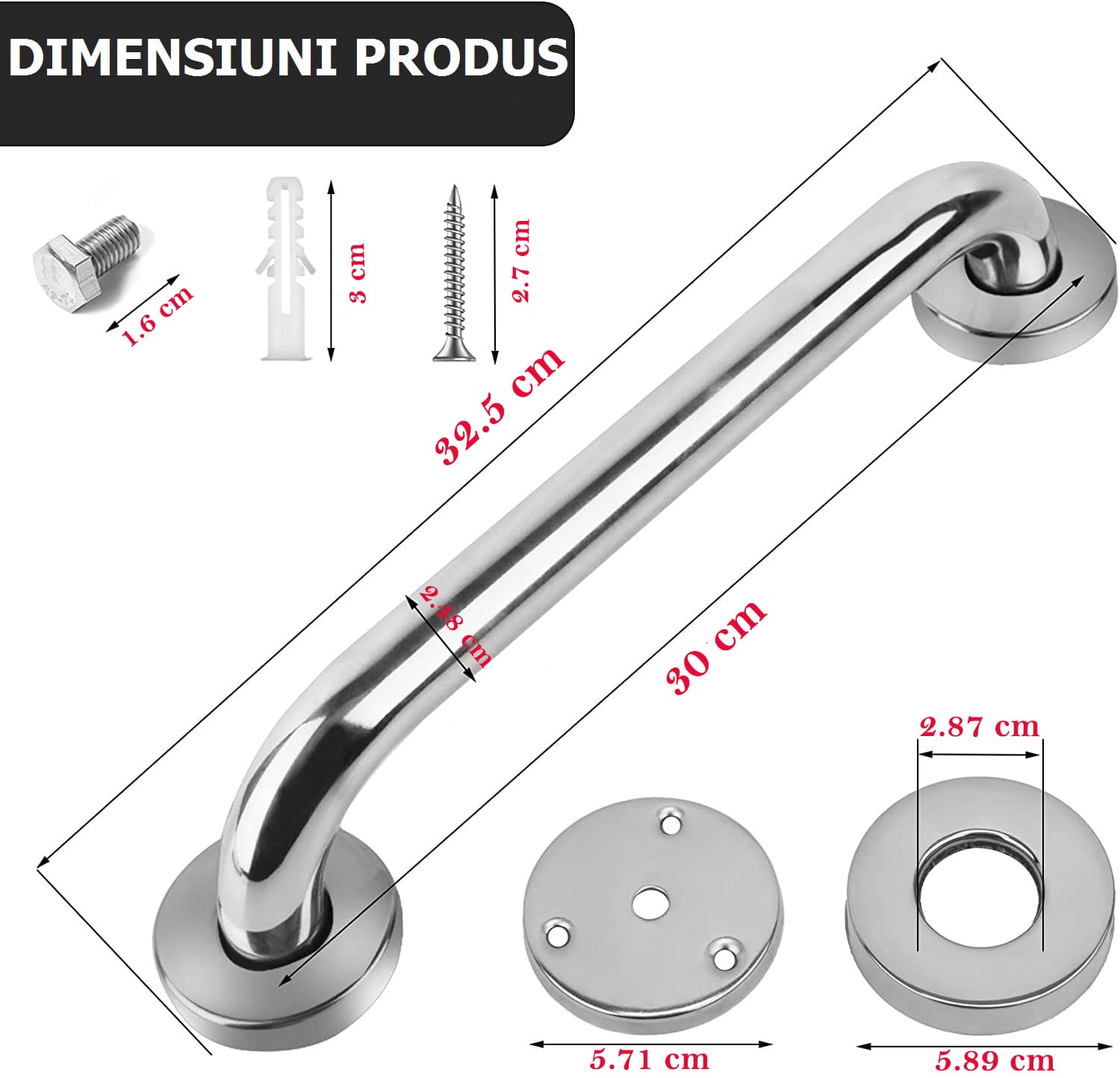 Maner-sustinere-baie-30-cm-sprijin-siguranta-baslutrada-Totokita-2.jpg