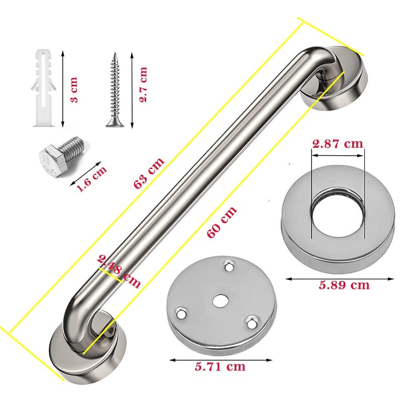Maner-sustinere-baie-60-cm-sprijin-siguranta-baslutrada-Totokita-2.jpg